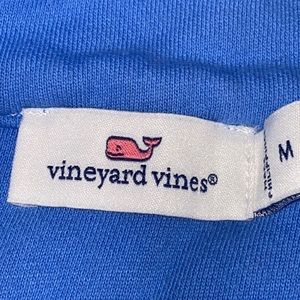 Vineyard Vines